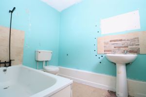 Photo 14- click for photo gallery